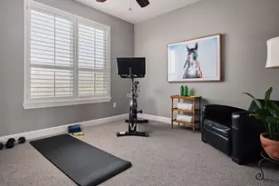 1504 Collier St, Austin, TX 78704 - Photo 30
