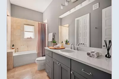 1504 Collier Street #4, Austin, TX 78704 - Photo 28