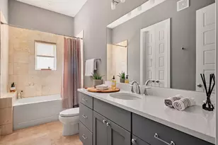 1504 Collier St, Austin, TX 78704 - Photo 28