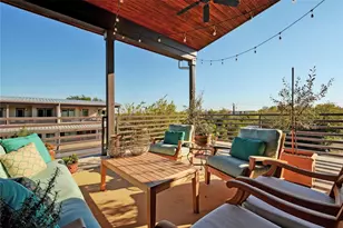 1504 Collier St, Austin, TX 78704 - Photo 22
