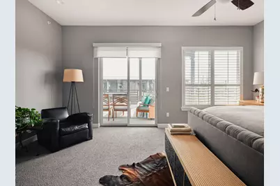 1504 Collier Street #4, Austin, TX 78704 - Photo 16