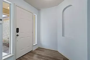 510 Red Tails Dr NE, Austin, TX 78725 - Photo 4