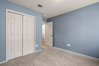 510 Red Tails Drive NE, Austin, TX 78725 - Photo 20