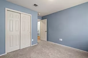 510 Red Tails Dr NE, Austin, TX 78725 - Photo 20