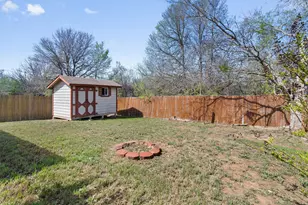 510 Red Tails Dr NE, Austin, TX 78725 - Photo 28