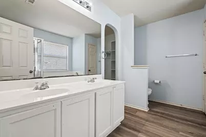 510 Red Tails Drive NE, Austin, TX 78725 - Photo 14