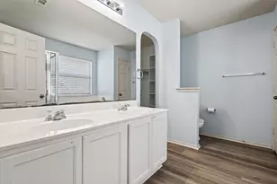 510 Red Tails Dr NE, Austin, TX 78725 - Photo 14