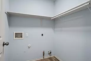 510 Red Tails Dr NE, Austin, TX 78725 - Photo 24