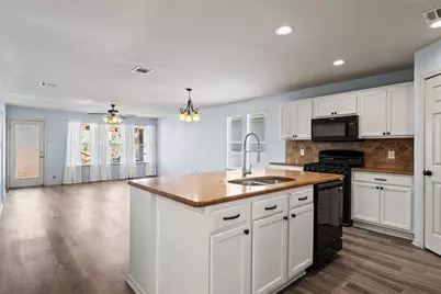 510 Red Tails Drive NE, Austin, TX 78725 - Photo 6