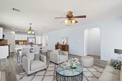 510 Red Tails Drive NE, Austin, TX 78725 - Photo 12