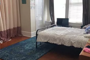 906 W 22nd St, Austin, TX 78705 - Photo 6