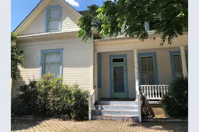 906 W 22nd Street #1, Austin, TX 78705 - Photo 1