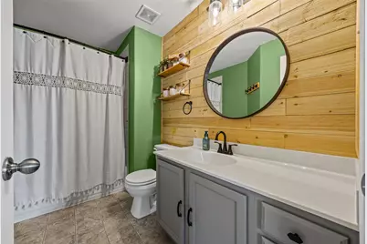 720 Alamo Plaza Drive, Cedar Park, TX 78613 - Photo 18