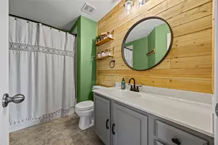 720 Alamo Plaza Dr, Cedar Park, TX 78613 - Photo 18