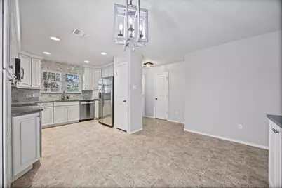 720 Alamo Plaza Drive, Cedar Park, TX 78613 - Photo 6