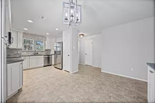 720 Alamo Plaza Dr, Cedar Park, TX 78613 - Photo 6