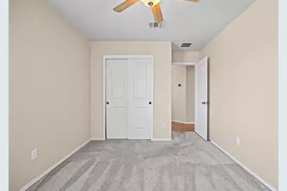 720 Alamo Plaza Drive, Cedar Park, TX 78613 - Photo 20