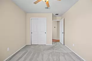 720 Alamo Plaza Dr, Cedar Park, TX 78613 - Photo 20