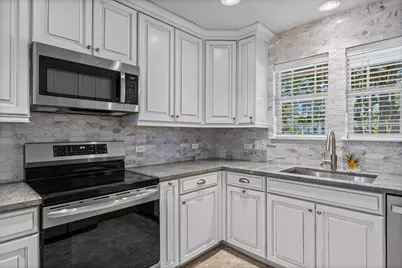720 Alamo Plaza Drive, Cedar Park, TX 78613 - Photo 8