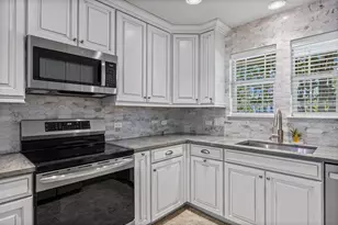 720 Alamo Plaza Dr, Cedar Park, TX 78613 - Photo 8