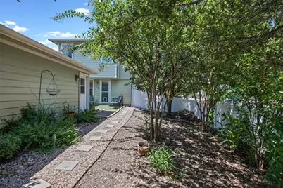 720 Alamo Plaza Drive, Cedar Park, TX 78613 - Photo 26