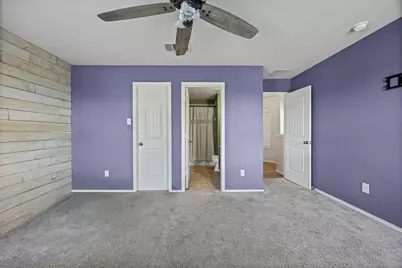 720 Alamo Plaza Drive, Cedar Park, TX 78613 - Photo 16
