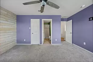 720 Alamo Plaza Dr, Cedar Park, TX 78613 - Photo 16