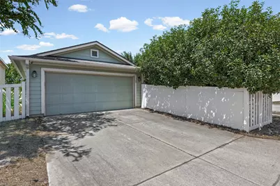 720 Alamo Plaza Drive, Cedar Park, TX 78613 - Photo 28
