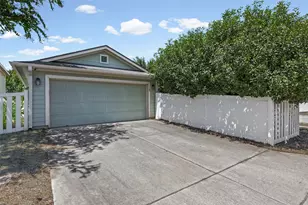 720 Alamo Plaza Dr, Cedar Park, TX 78613 - Photo 28