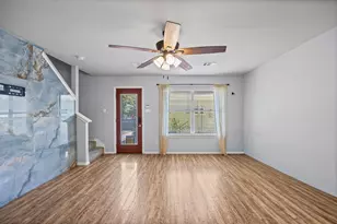 720 Alamo Plaza Dr, Cedar Park, TX 78613 - Photo 10