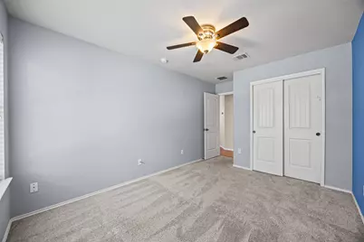 720 Alamo Plaza Drive, Cedar Park, TX 78613 - Photo 22