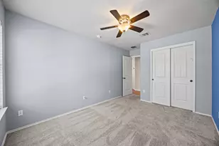 720 Alamo Plaza Dr, Cedar Park, TX 78613 - Photo 22