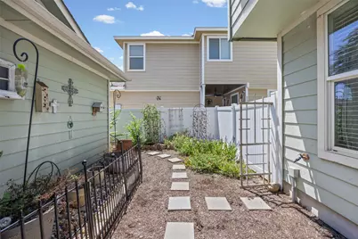 720 Alamo Plaza Drive, Cedar Park, TX 78613 - Photo 24