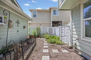 720 Alamo Plaza Dr, Cedar Park, TX 78613 - Photo 24
