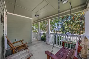 720 Alamo Plaza Dr, Cedar Park, TX 78613 - Photo 4