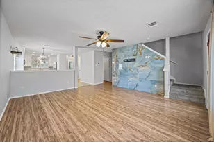 720 Alamo Plaza Dr, Cedar Park, TX 78613 - Photo 12