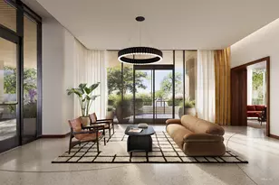 2121 S Congress Ave, Austin, TX 78704 - Photo 12