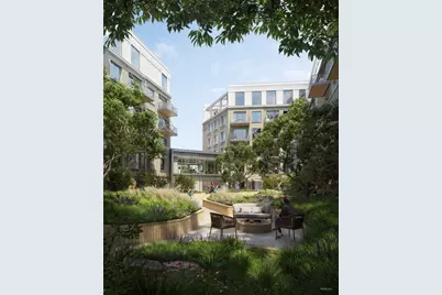 2121 S Congress Avenue #705, Austin, TX 78704 - Photo 14