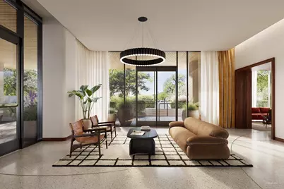 2121 S Congress Avenue #705, Austin, TX 78704 - Photo 12