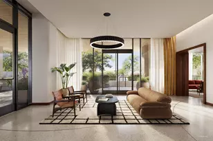 2121 S Congress Ave, Austin, TX 78704 - Photo 12