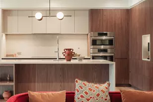 2121 S Congress Ave, Austin, TX 78704 - Photo 4