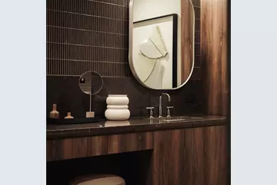 2121 S Congress Avenue #705, Austin, TX 78704 - Photo 6