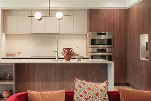 2121 S Congress Ave, Austin, TX 78704 - Photo 4