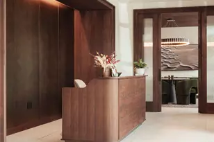 2121 S Congress Ave, Austin, TX 78704 - Photo 8