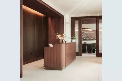 2121 S Congress Avenue #705, Austin, TX 78704 - Photo 8