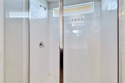 13923 Macquarie Drive, Pflugerville, TX 78660 - Photo 16