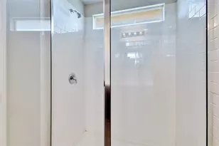 13923 Macquarie Dr, Pflugerville, TX 78660 - Photo 16