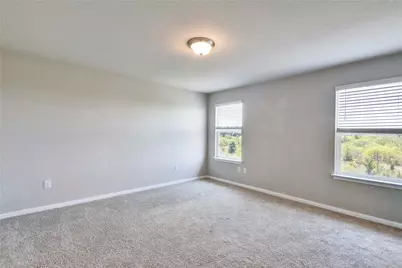 13923 Macquarie Drive, Pflugerville, TX 78660 - Photo 22