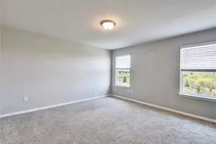 13923 Macquarie Dr, Pflugerville, TX 78660 - Photo 22