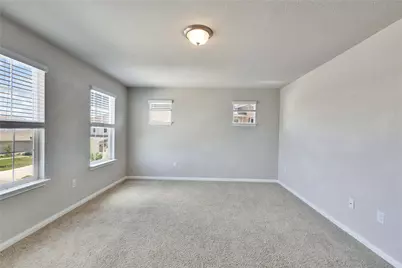 13923 Macquarie Drive, Pflugerville, TX 78660 - Photo 26